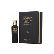 Teeb EDP - The Divine Beauty