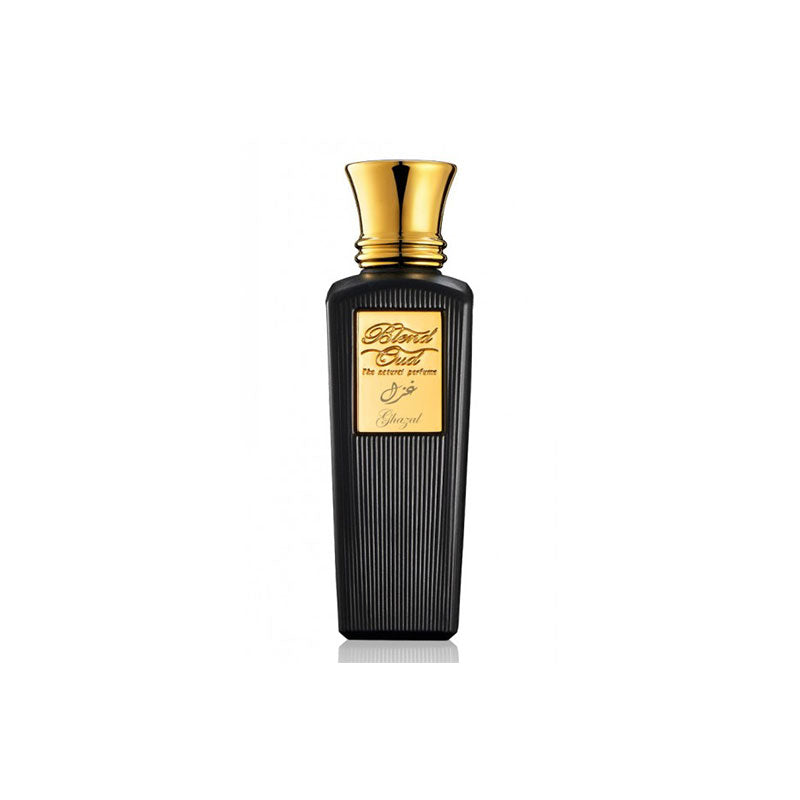 Ghazal EDP