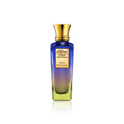Santal Pondicherry EDP - The Divine Beauty