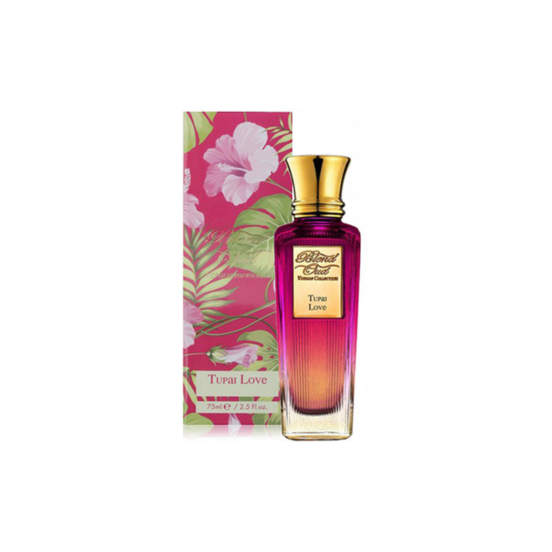 Tupai Love EDP