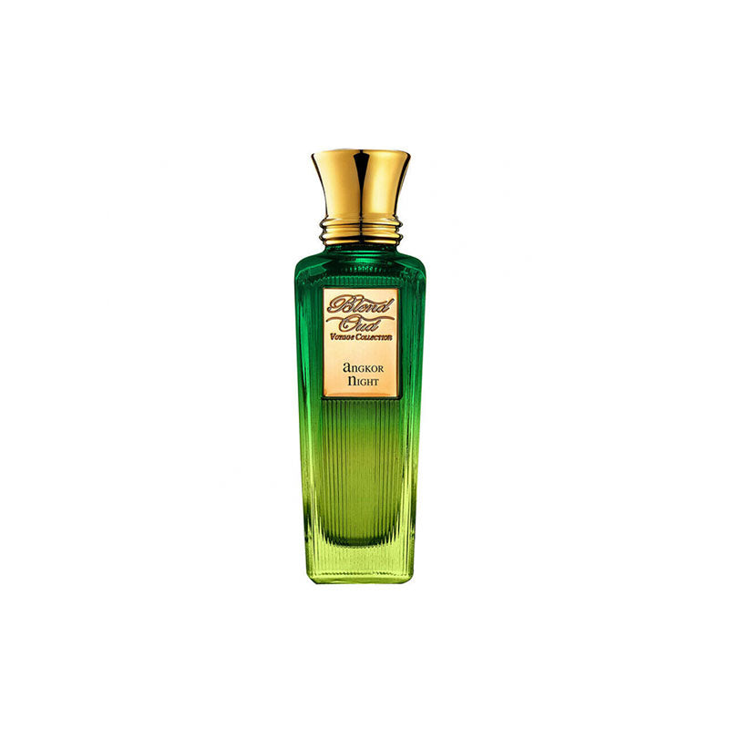 Angkor Night EDP - The Divine Beauty