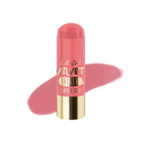 Velvet Contour Stick