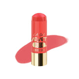 Velvet Contour Stick