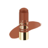 Velvet Contour Stick