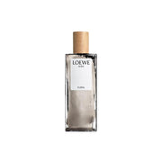 Aura Floral EDP