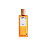 Solo Ella EDT