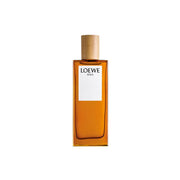 Solo EDT