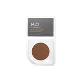 Contour Powder Refill