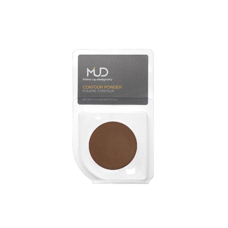 Contour Powder Refill