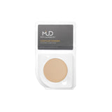 Contour Powder Refill