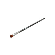 Brush #320 Oval Shadow