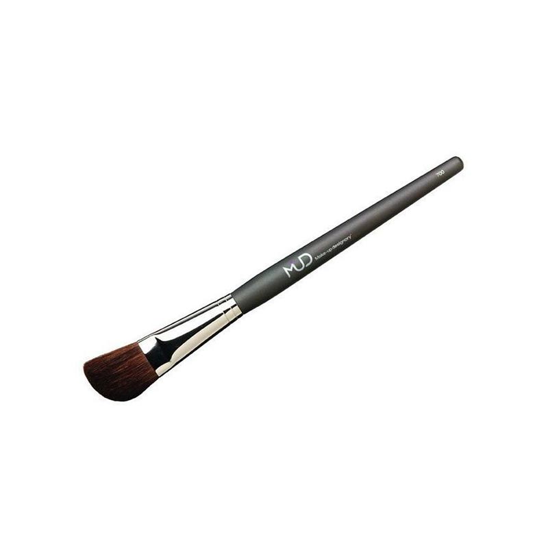 Brush #700 Angle Contour