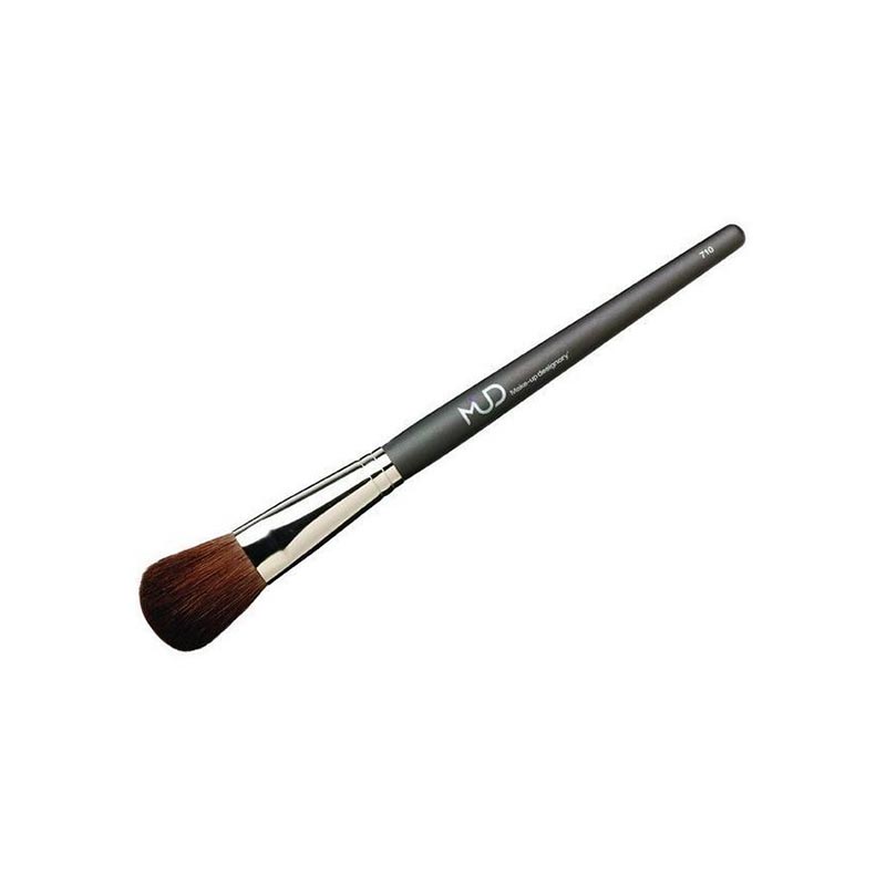 Brush #710 Powder/Blush