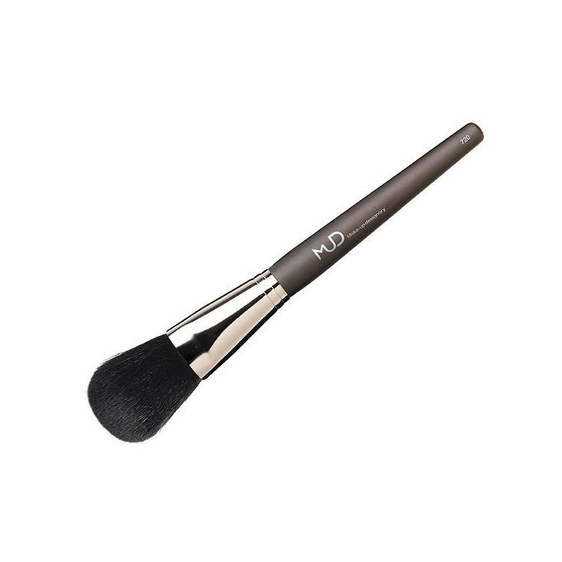 Brush #720 Powder