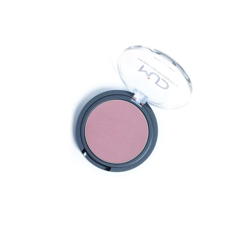 Cheek Color Compact