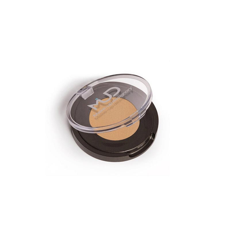 Eye Color Compact