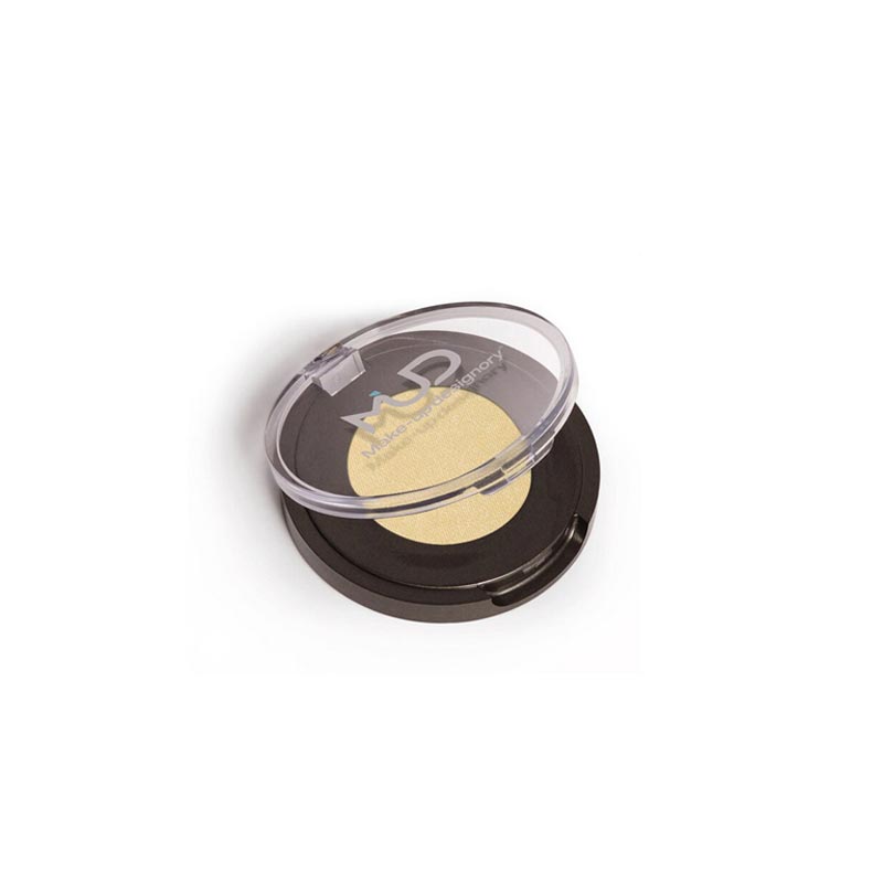 Eye Color Compact