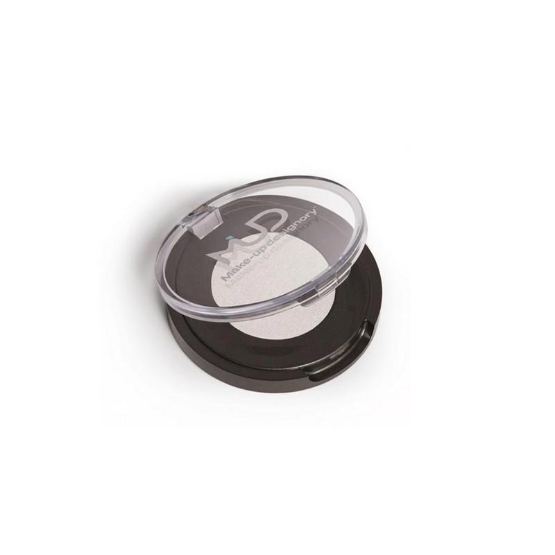 Eye Color Compact