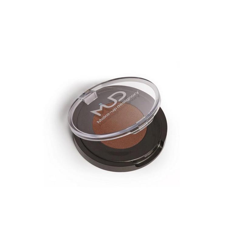 Eye Color Compact
