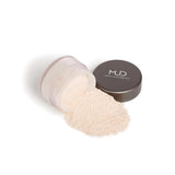 Loose Powder