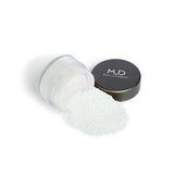 Loose Powder