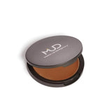 Cream Foundation Compact