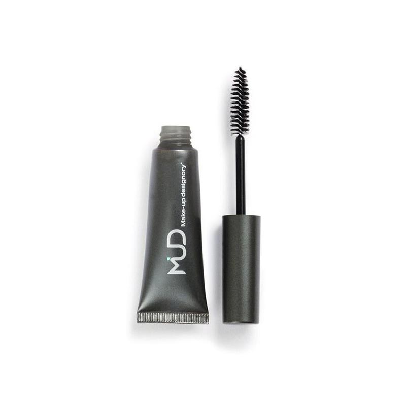 Volumizing Mascara