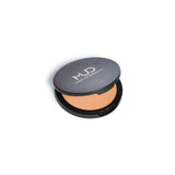 Dual Finish Pressed Mineral Powder