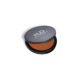 Dual Finish Pressed Mineral Powder