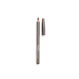 Eye Pencil