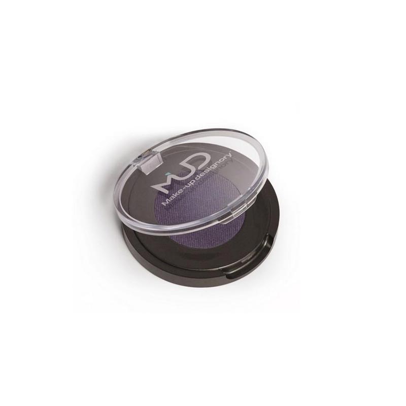 Eye Color Compact