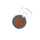 Cheek Color Compact