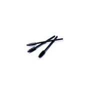 Disposable Mascara Wands (25 Pack)