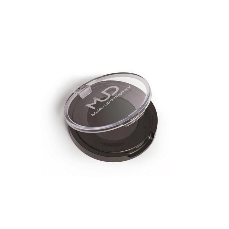 Eye Color Compact