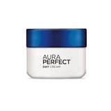 Aura Perfect Day Cream SPF 17 - For Brighter Skin