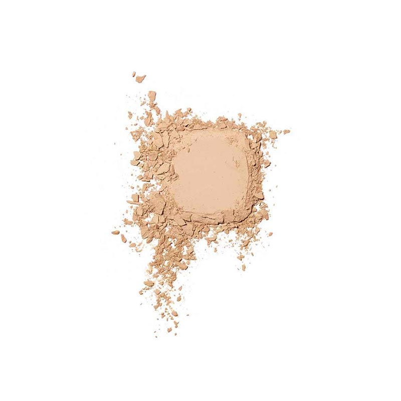 Clear Smooth All In One Powder Foundation