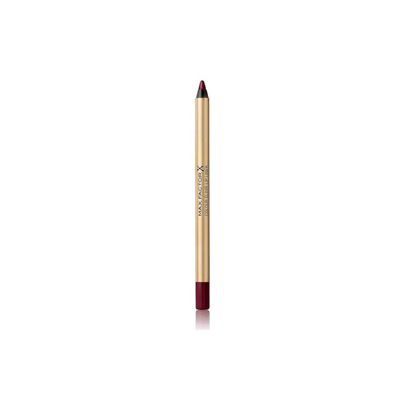 Colour Elixir Lip Liner