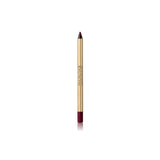 Colour Elixir Lip Liner