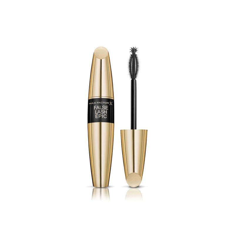 False Lash Epic Mascara Black