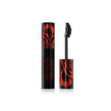 2000 Calorie Curl Addict Mascara Black