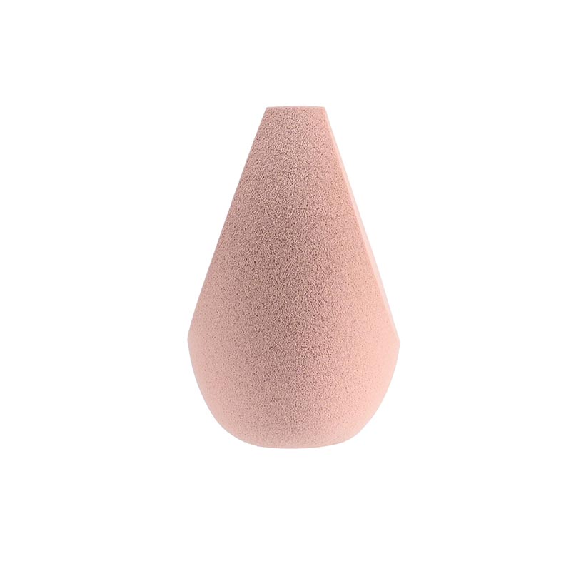 Iconic Blender